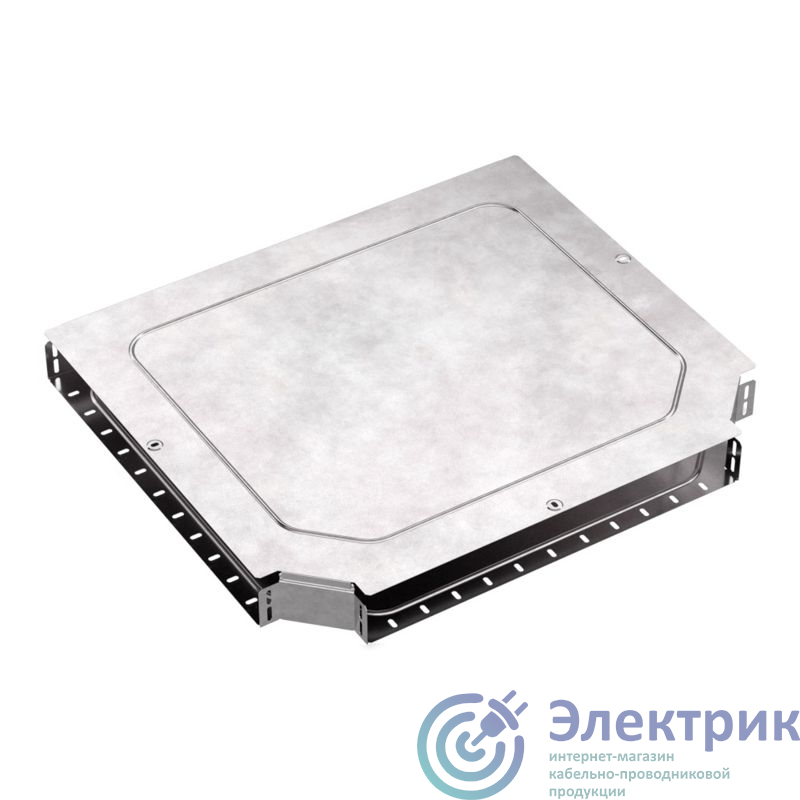 Фото Промрукав PR16.0638
