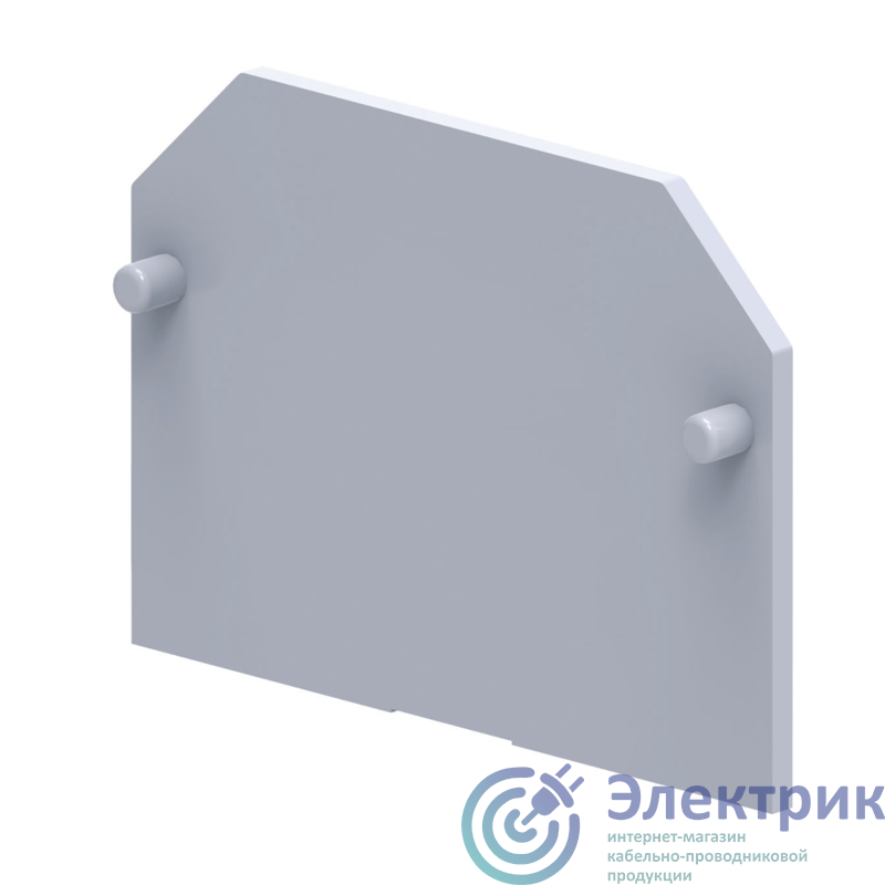Фото КЭАЗ 289806