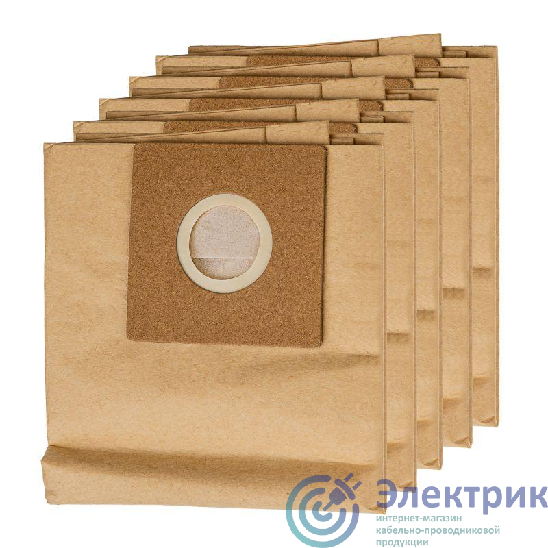 Фото Kranz KR-16-0003
