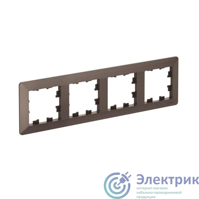Фото Systeme Electric ATN220604