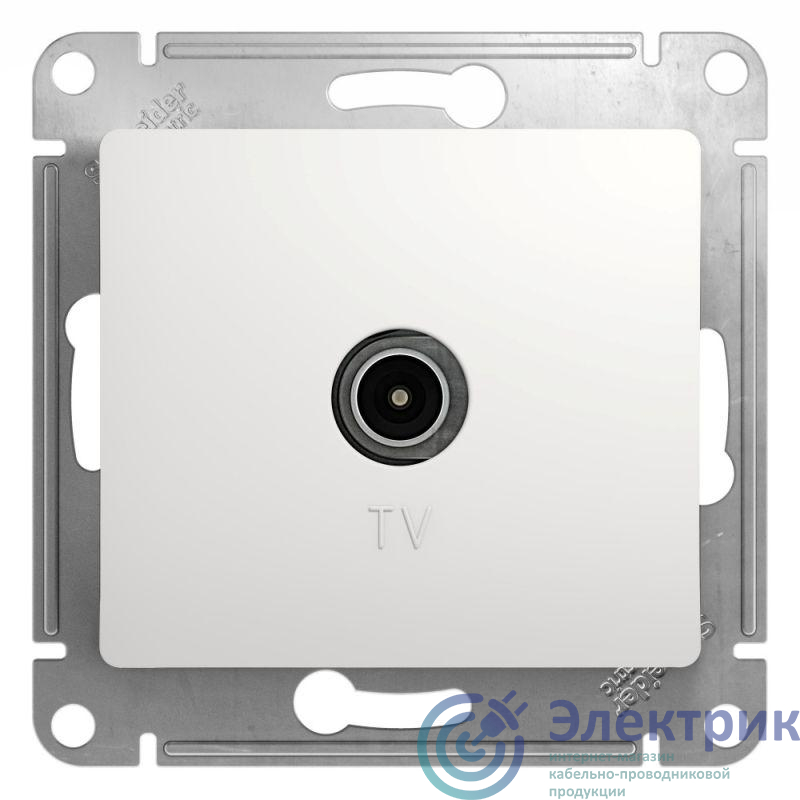 Фото Systeme Electric GSL000193