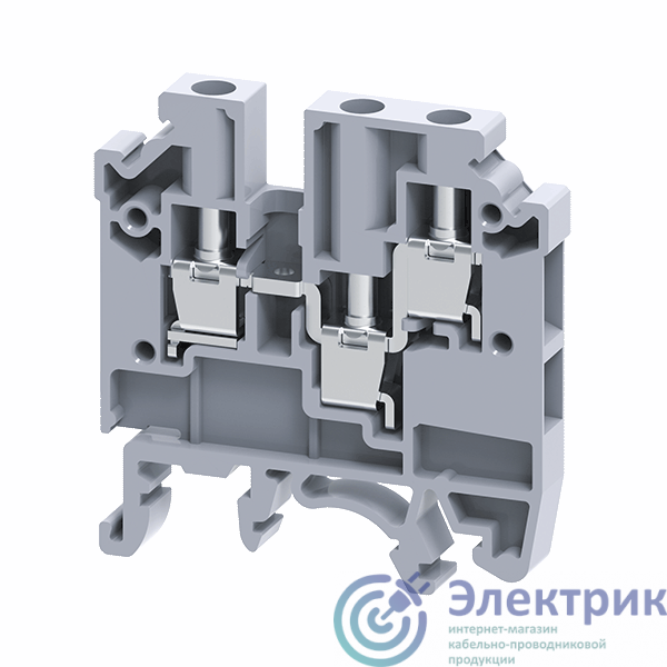 Фото КЭАЗ 289829