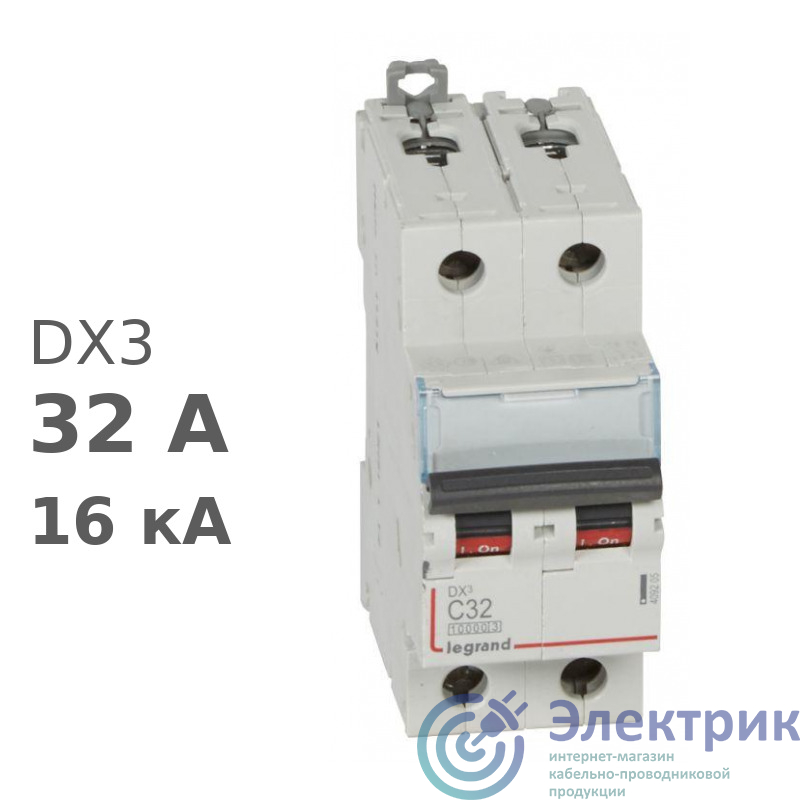Фото Legrand 409205