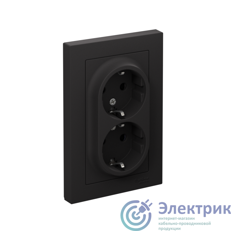 Фото Systeme Electric ATN001026