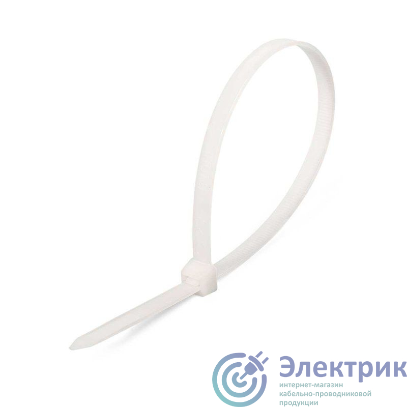 Фото Fortisflex 89934