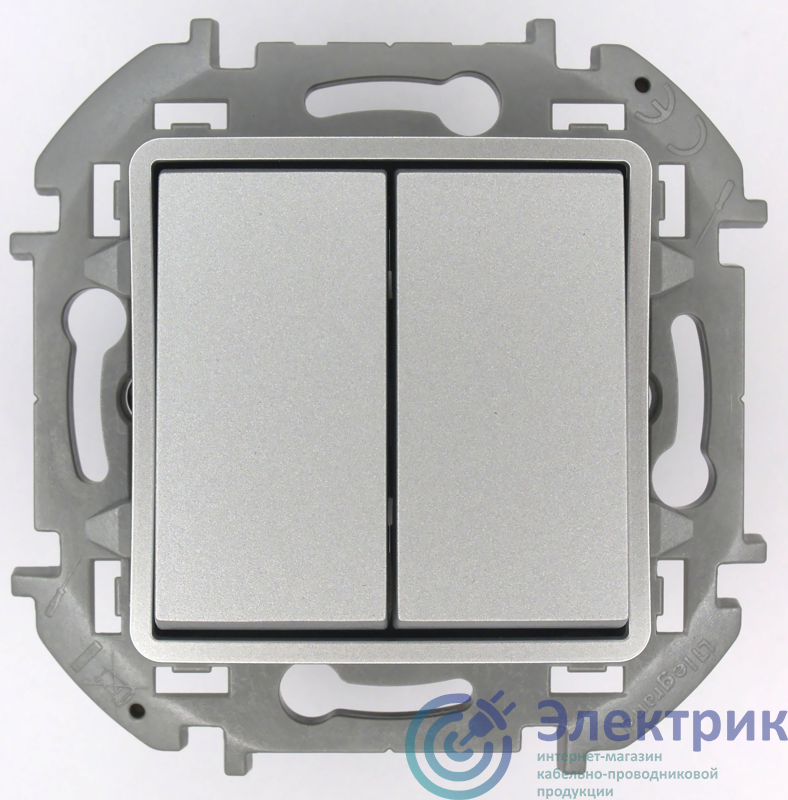 Фото Legrand (группа IEK) 673667