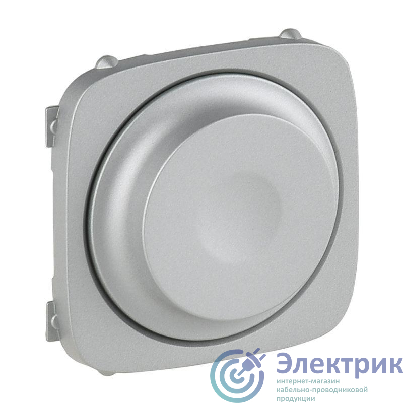Фото Legrand 752047