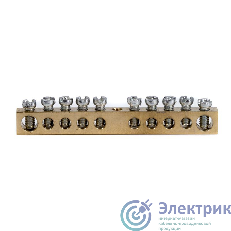 Фото DKC F10AB011