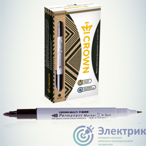 Фото Crown Б0048242