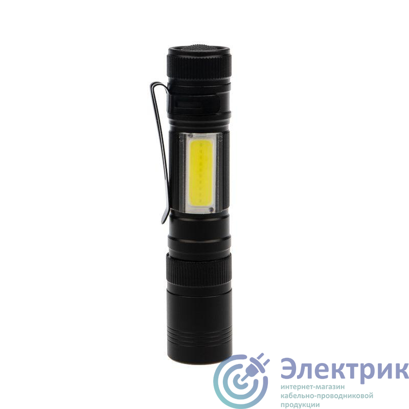 Фото Rexant 75-715
