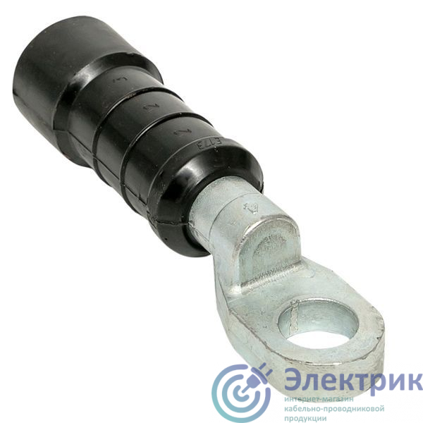 Фото EKF cptau54-r