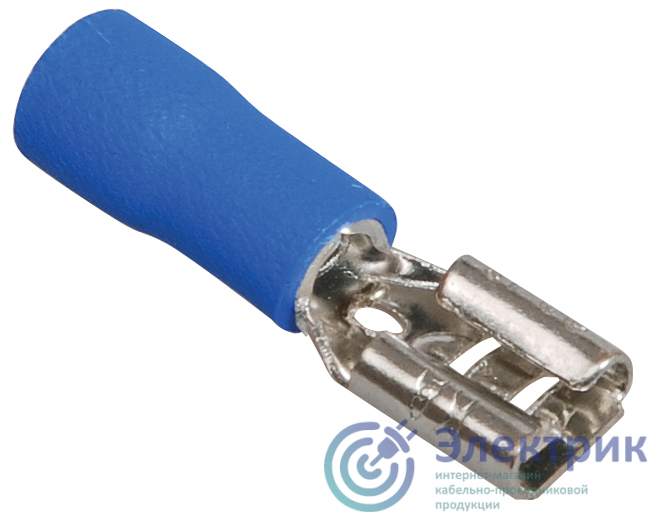 Фото IEK URM10-D25-D23-7