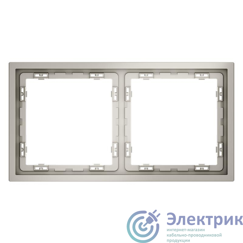 Фото  VLS100203