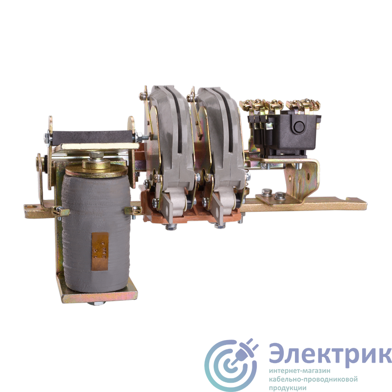 Фото КЭАЗ 319613