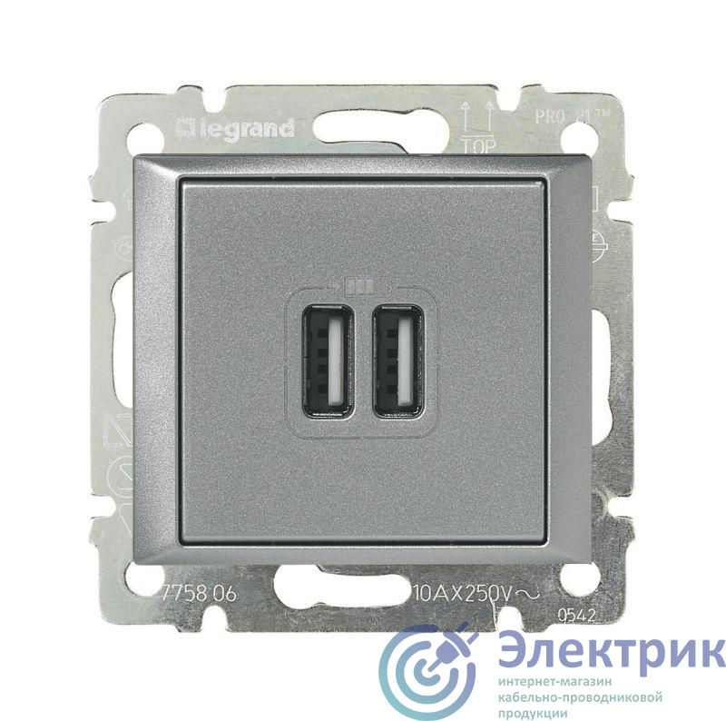 Фото Legrand (группа IEK) 770270