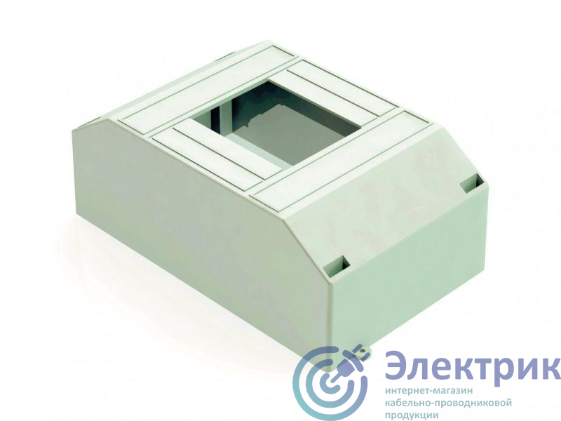 Фото Dekraft 31031DEK