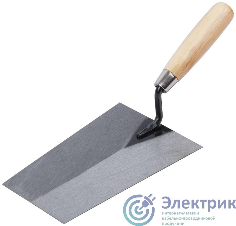 Фото КУРС 04917