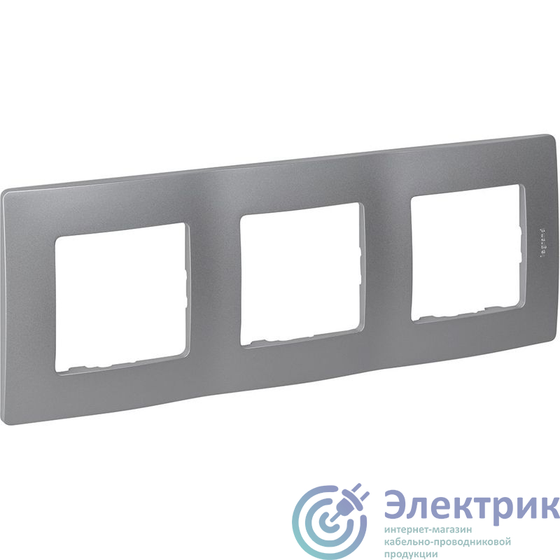 Фото Legrand (группа IEK) 672553
