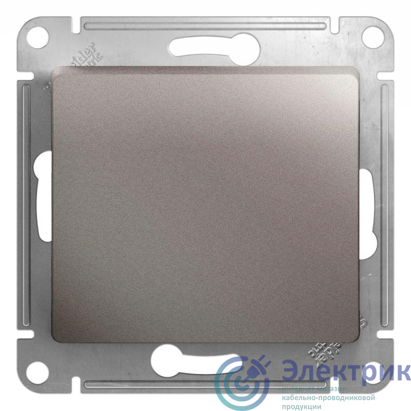 Фото Systeme Electric GSL001261