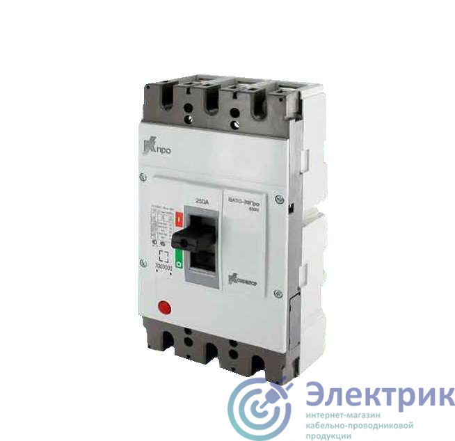Фото Контактор (группа IEK) 7003120