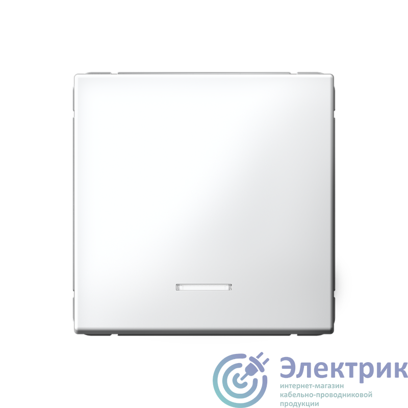 Фото Systeme Electric GAL000116
