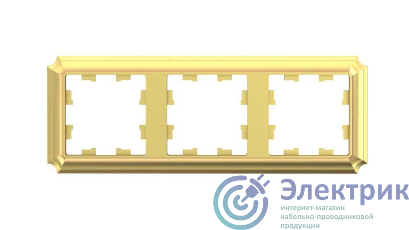 Фото Systeme Electric ATN101603