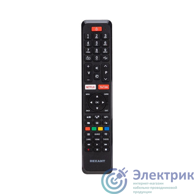 Фото Rexant 38-0013