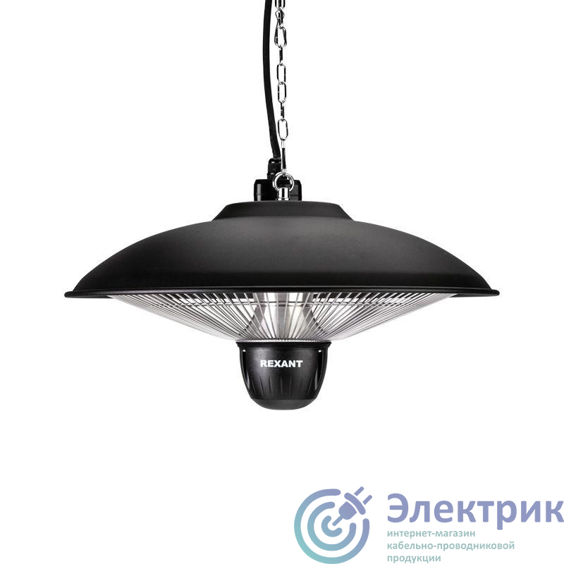 Фото Rexant 60-0061