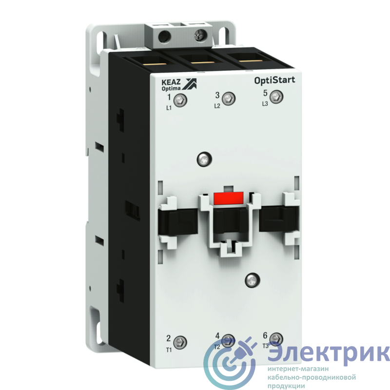 Фото КЭАЗ 334891
