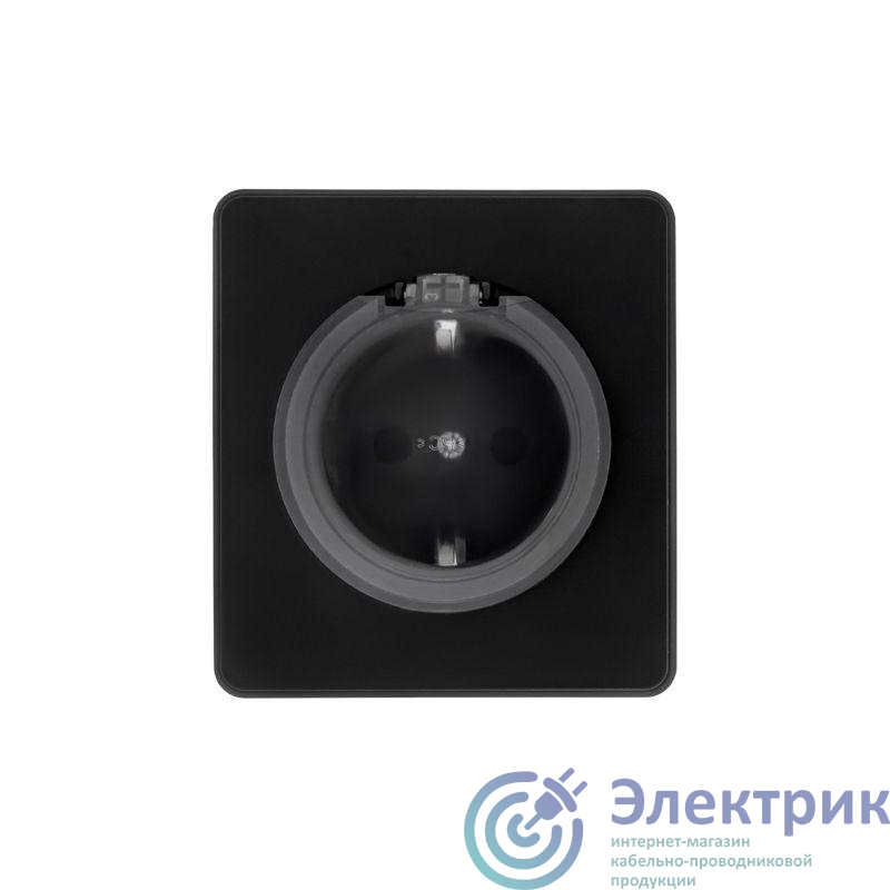 Фото Kranz KR-78-0702-3