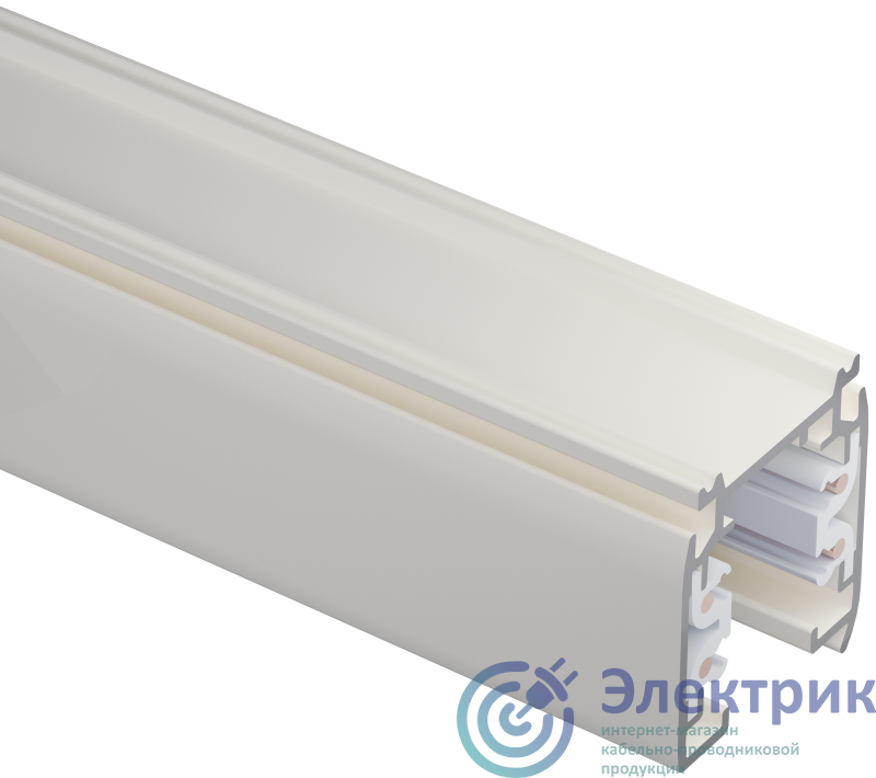 Фото Innolux 96999