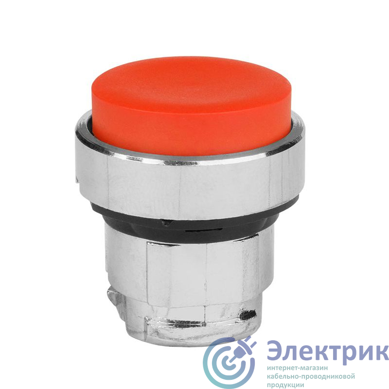 Фото КЭАЗ 332248