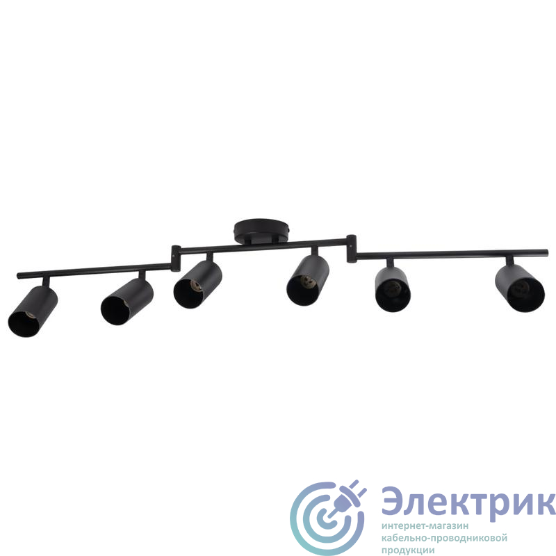 Фото JazzWay 5066762