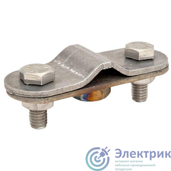 Фото EKF lp-31000-ni