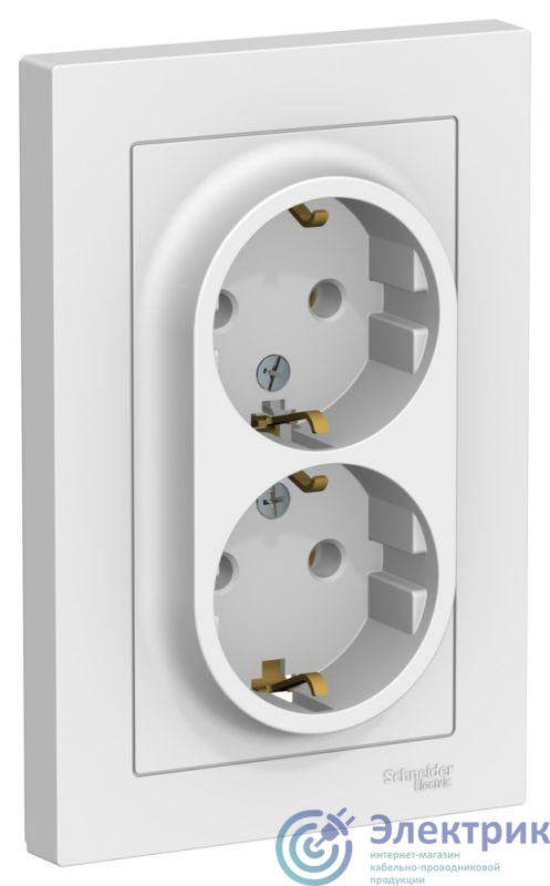 Фото Systeme Electric ATN001324