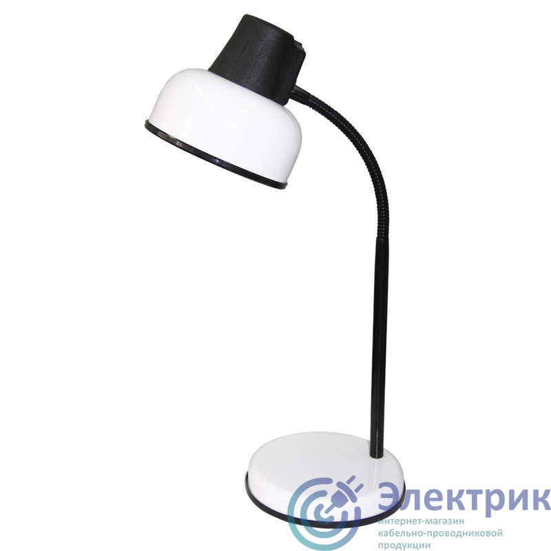 Фото Трансвит 000000000846