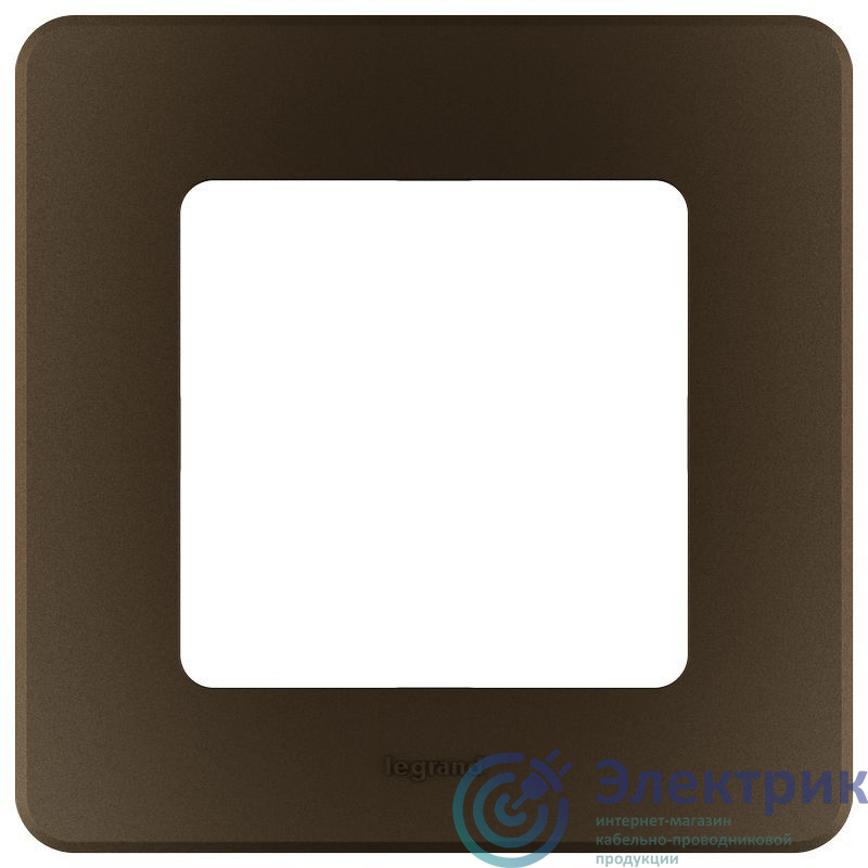 Фото Legrand (группа IEK) 673939