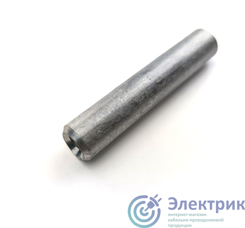 Фото ГОФРОМАТИК zeta10012