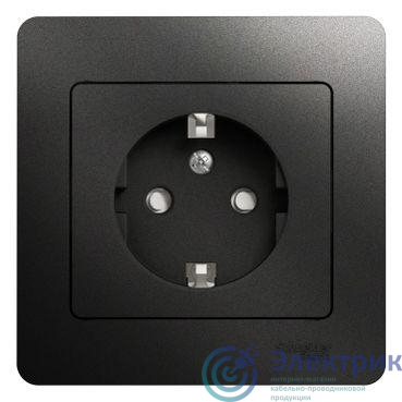 Фото Systeme Electric GSL000744