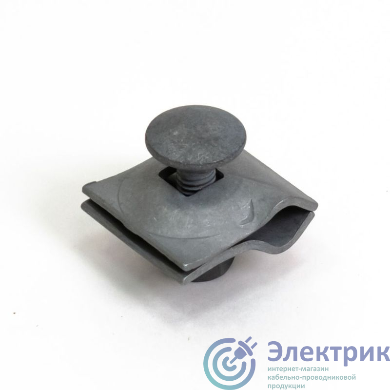 Фото Промрукав PR08.12679