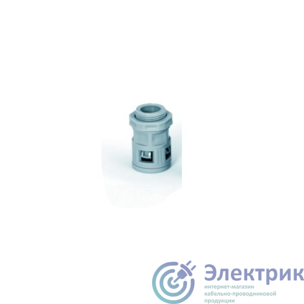 Фото Урал Пак АТ-50516-050