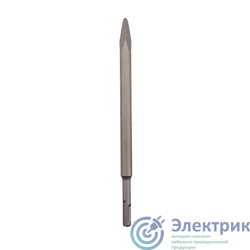 Фото Kranz KR-91-0212
