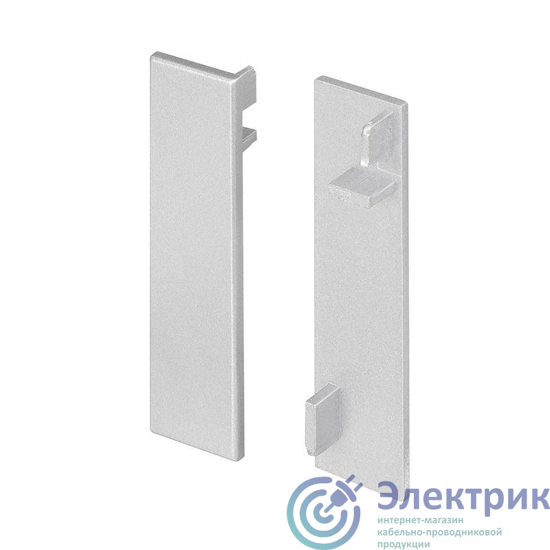 Фото Arlight 046393