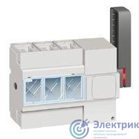 Фото Legrand 026643
