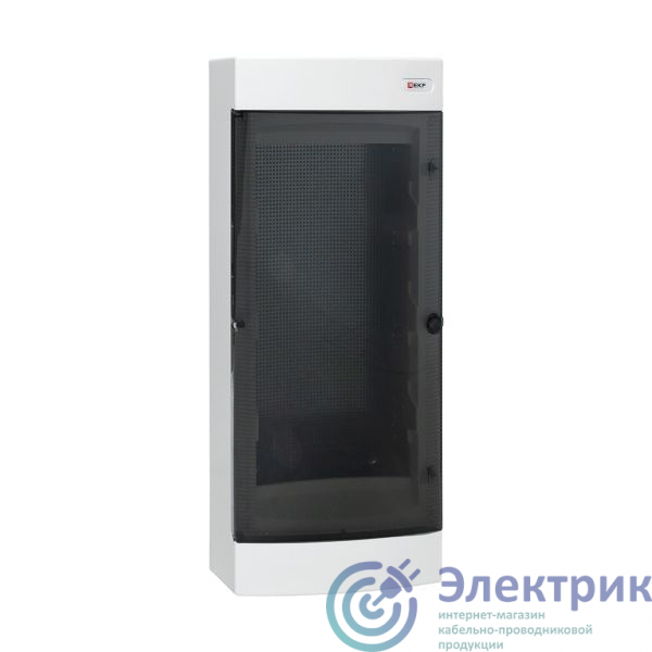 Фото  ux-4m-n