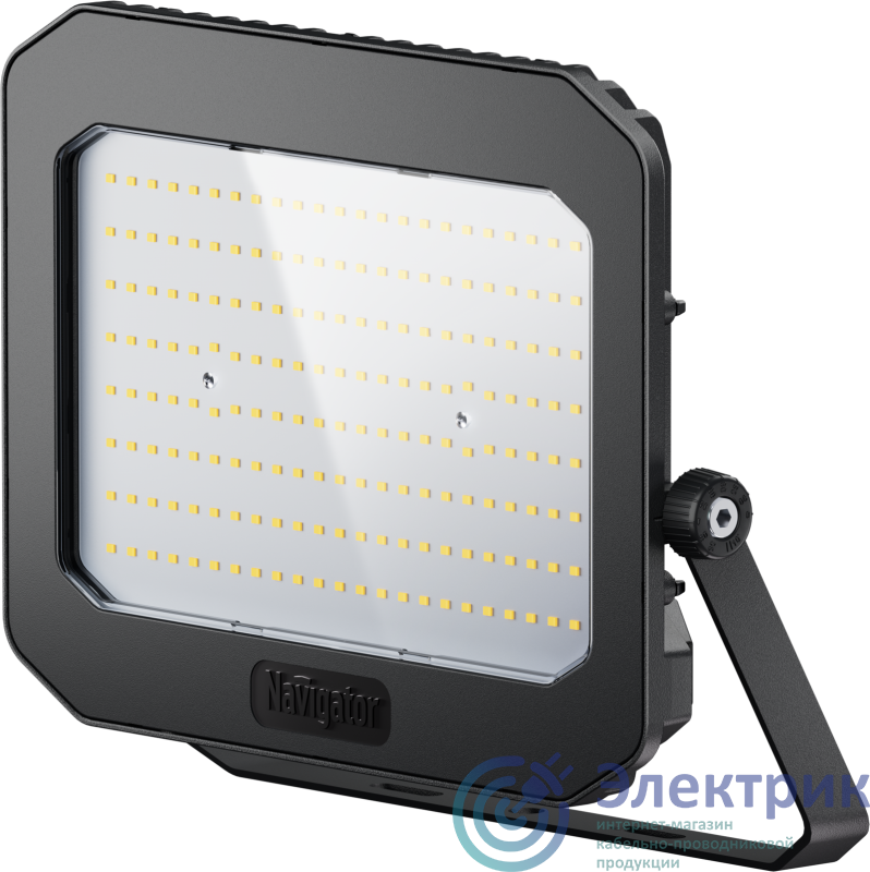 Фото NAVIGATOR 95645