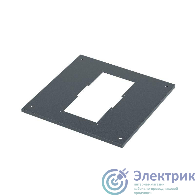 Фото DKC R5KPBV68-1600A4P