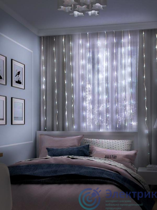 Фото SHLights 4690601052988