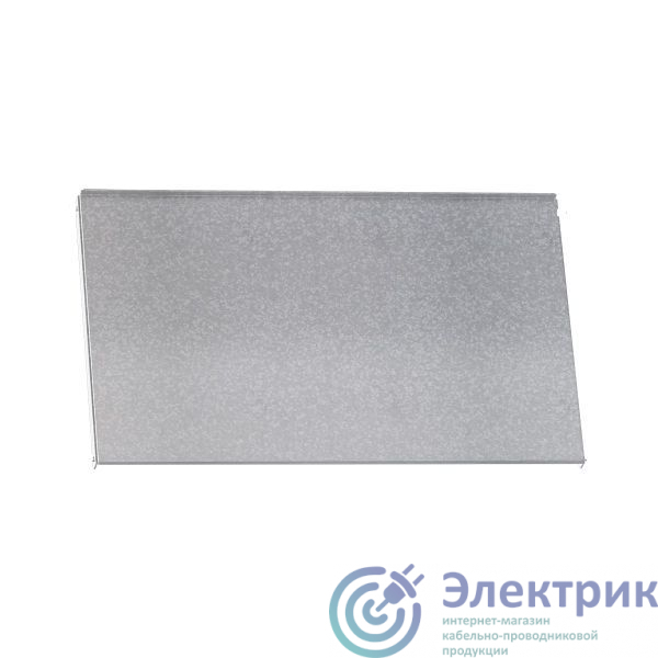 Фото EKF AleSta-MP6M800