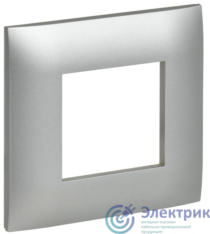 Фото IEK SK-M12-K23